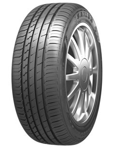 SAILUN ATREZZO ELITE 185/55 R15 82V