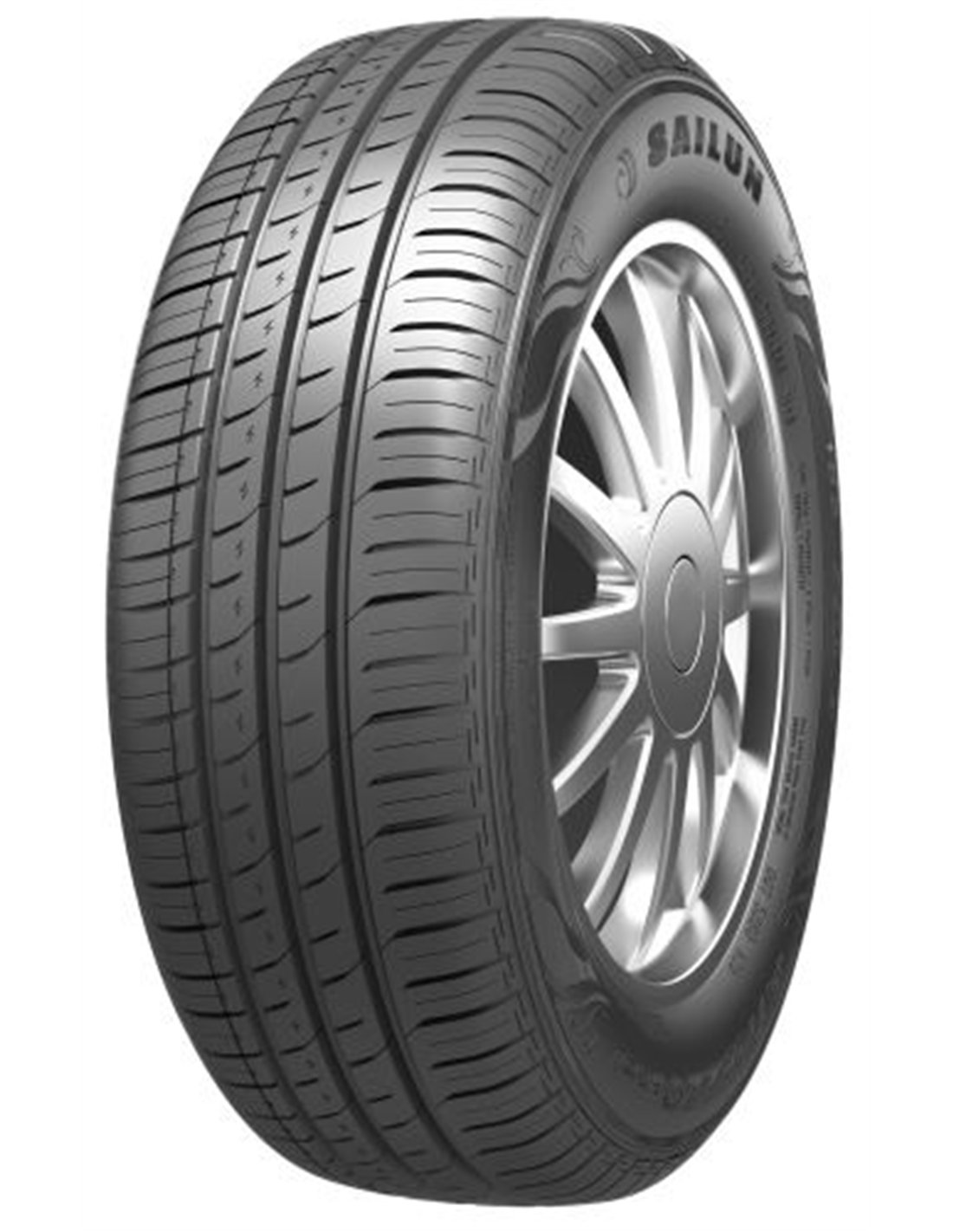 SAILUN ATREZZO ECO 185/60 R14 82H