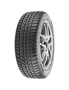 HANKOOK WINTER I-CEPT RS W442 145/70 R13 71T