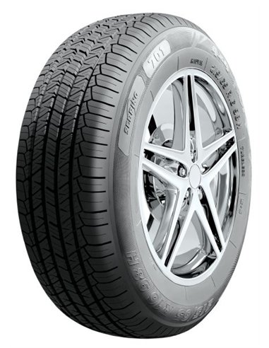 SEBRING FORMULA 4X4 ROAD+701 285/50 R20 116V XL SEBRING FORMULA 4X4 ROAD+701 285/50 R20 116V XL
