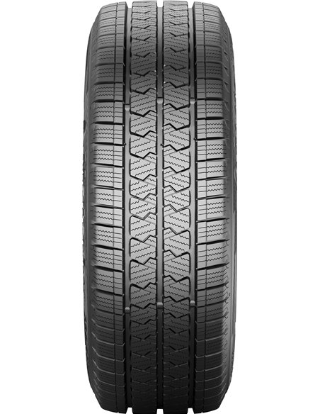 MATADOR NORDICCA VAN 215/70 R15C 109/107R