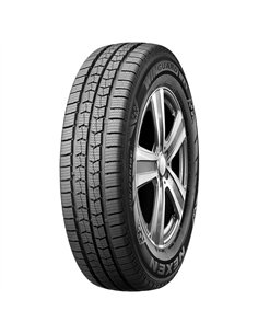 NEXEN WINGUARD WT1 175/75 R16C 101/99R