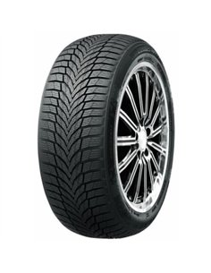 NEXEN WINGUARD SPORT 2 215/45 R16 90V XL