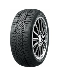 NEXEN WINGUARD SPORT 2 SUV 225/60 R17 103V XL
