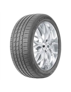 NEXEN NFERA RU1 265/60 R18 110H