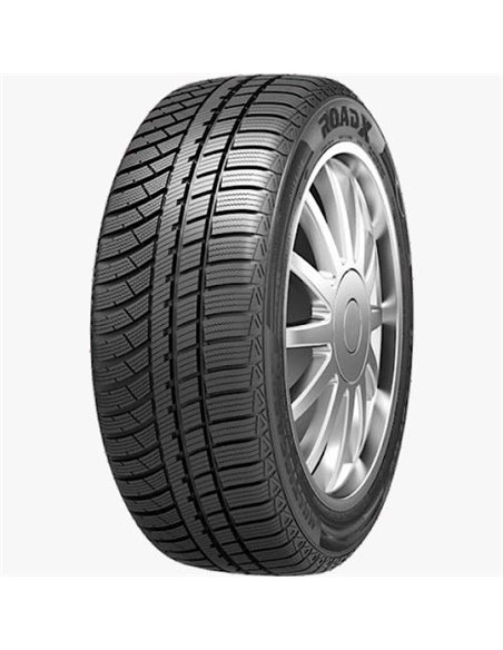 ROADX RXMOTION-4S 165/65 R14 79T