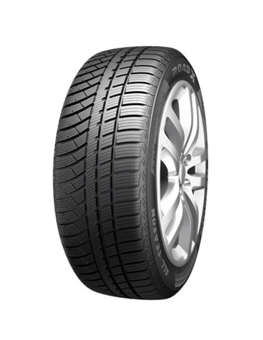 ROADX RXMOTION 4S 165/70 R14 85T XL