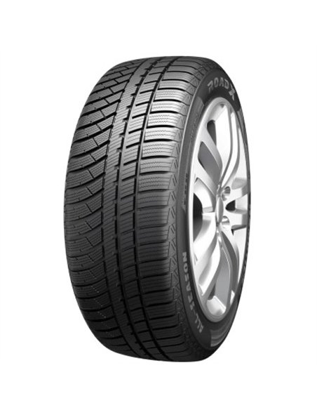 ROADX RXMOTION 4S 165/70 R14 85T XL