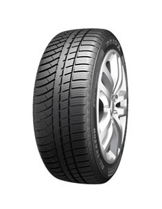 ROADX RXMOTION 4S 185/65 R15 88H