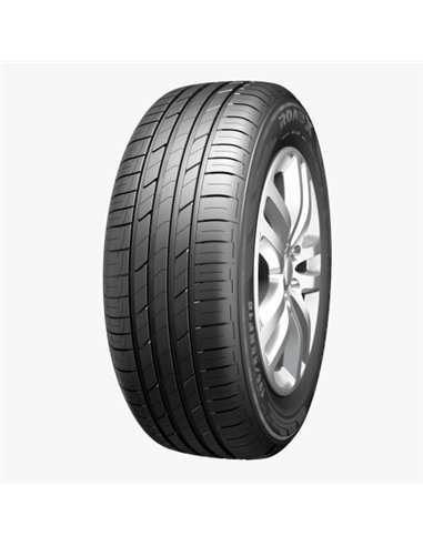 ROADX RXMOTION H12 195/55 R16 91V XL RUNFLAT
