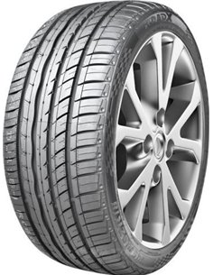 ROADX RXMOTION U11 205/50 R17 93W XL RUNFLAT