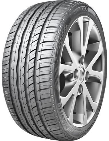 ROADX RXMOTION U11 205/50 R17 93W XL RUNFLAT ROADX RXMOTION U11 205/50 R17 93W XL RUNFLAT