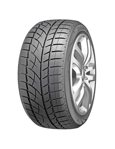 ROADX RXFROST WU01 215/55 R18 99H XL