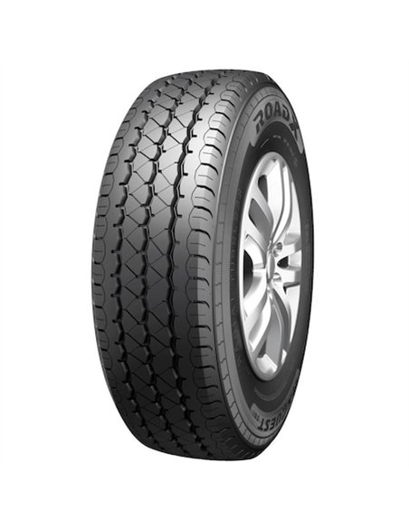 ROADX RXQUEST C02 215/70 R15C 109/107S