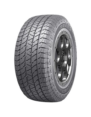ROADX RXQUEST AT21 215/75 R15 100T ROADX RXQUEST AT21 215/75 R15 100T