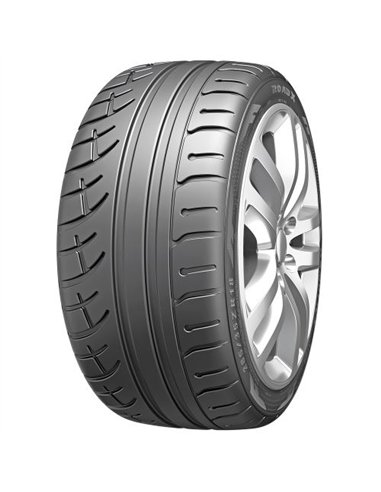 ROADX RXMOTION RT01 225/45 R17 94W XL ROADX RXMOTION RT01 225/45 R17 94W XL