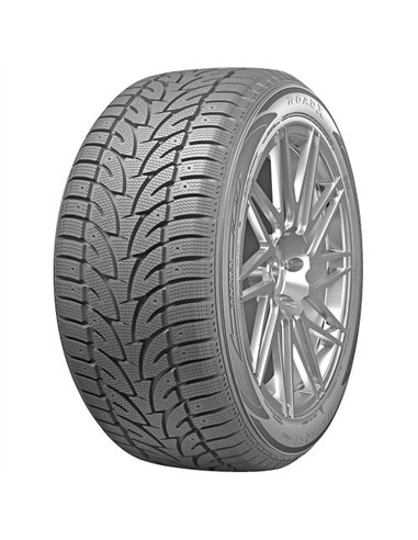 ROADX RXFROST WH12 225/55 R18 98T ROADX RXFROST WH12 225/55 R18 98T