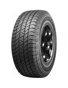 ROADX RXQUEST AT21 OWL 225/65 R17 102H