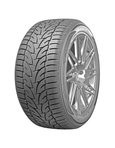 ROADX RXFROST WH12 235/60 R18 103H