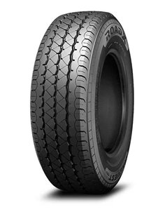 ROADX RXQUEST-C02 235/65 R16C 121/119R