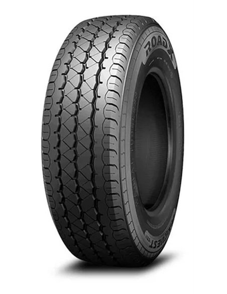 ROADX RXQUEST-C02 235/65 R16C 121/119R