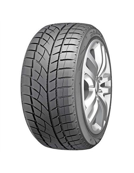 ROADX RXFROST WU01 245/45 R18 100H XL
