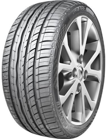 ROADX RXMOTION U11 255/50 R19 103V RUNFLAT