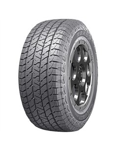 ROADX RXQUEST AT21 265/70 R16 112H