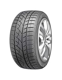 ROADX RXFROST WU01 275/45 R20 110V XL