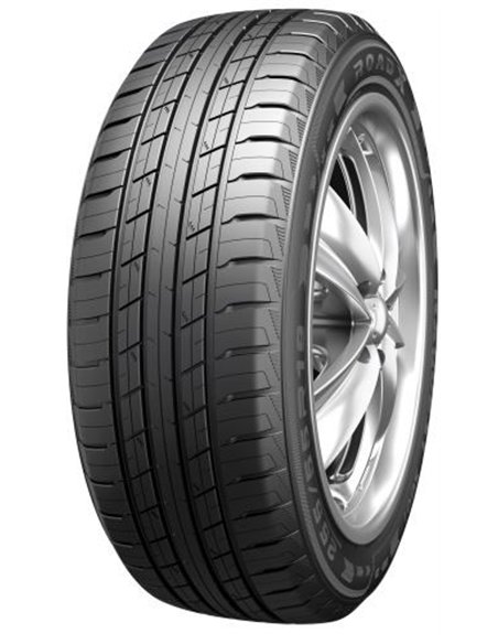 ROADX RXQUEST SU01 315/35 R21 111Y XL