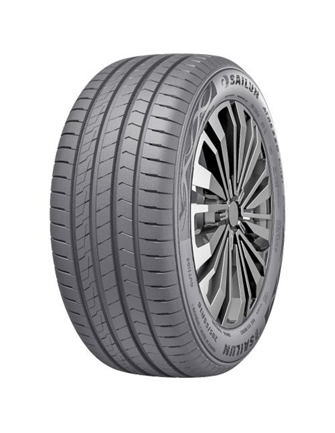 SAILUN ATREZZOELITE 2 165/70 R14 81T