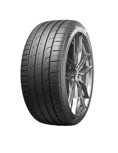 SAILUN ATREZZO ZSR 2 245/40 R20 99Y XL