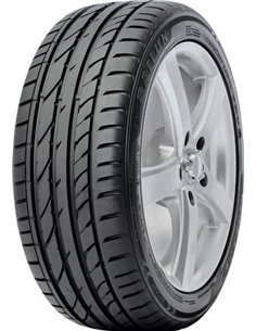 SAILUN ATREZZO ZSR SUV 255/50 R19 107Y XL