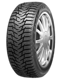 SAILUN ICE BLAZER WST3 255/65 R17 114T XL