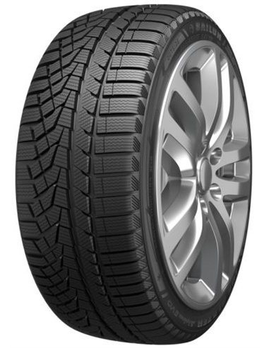 SAILUN ICEBLAZER ALPINE EVO1 265/60 R18 114H XL SAILUN ICEBLAZER ALPINE EVO1 265/60 R18 114H XL