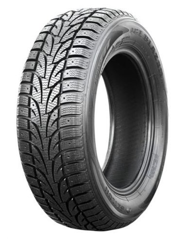 SAILUN ICE BLAZER WST2 265/60 R18 110T