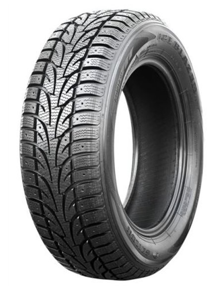 SAILUN ICE BLAZER WST2 265/60 R18 110T