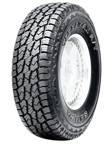 SAILUN TERRAMAX A/T 265/70 R16 112T