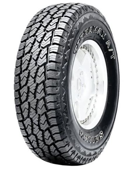 SAILUN TERRAMAX A/T 265/70 R16 112T