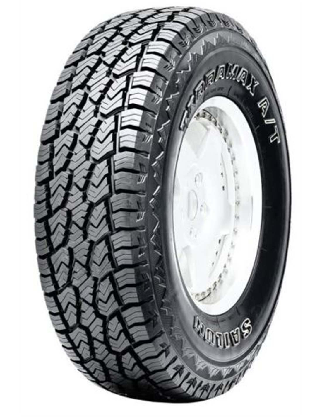 SAILUN TERRAMAX A/T 265/70 R16 112T
