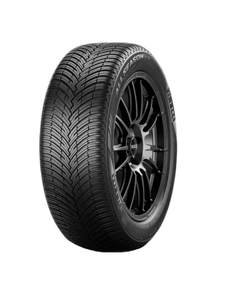 PIRELLI SCORPION ALL SEASON SF3 265/50 R20 111Y XL