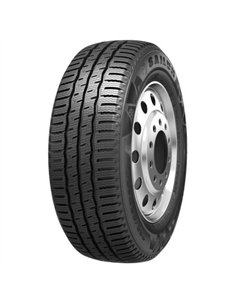 SAILUN ENDURE WSL1 225/55 R17C 109/107T