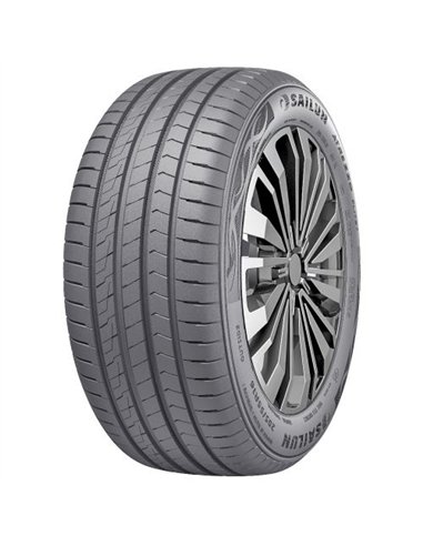 SAILUN ATREZZOELITE 2 215/65 R17 99V