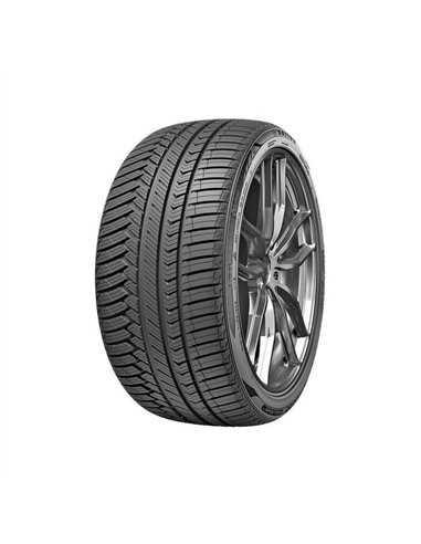 SAILUN ATREZZO 4SEASONS PRO 225/50 R17 98W XL SAILUN ATREZZO 4SEASONS PRO 225/50 R17 98W XL
