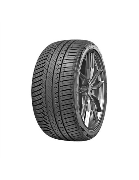 SAILUN ATREZZO 4SEASONS PRO 225/50 R17 98W XL