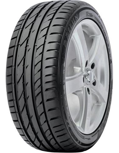 SAILUN ATREZZO ZSR SUV 235/60 R18 107V XL