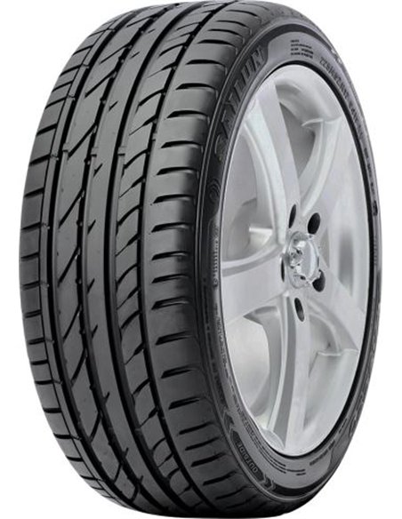SAILUN ATREZZO ZSR SUV 235/60 R18 107V XL