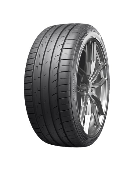 SAILUN ATREZZO ZSR 2 255/45 R19 104W XL