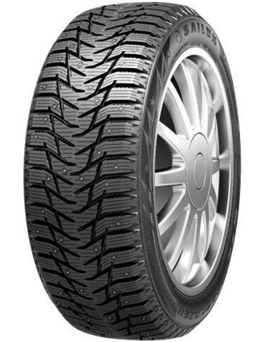 SAILUN ICEBLAZER WST3 235/70 R16 106T