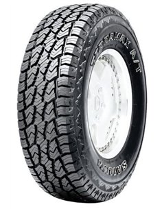 SAILUN TERRAMAX A/T 235/75 R15 109S XL